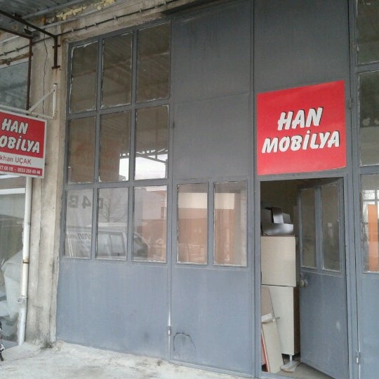 Han Mobilya Nisan Tv Unitesi Fiyati Taksit Secenekleri