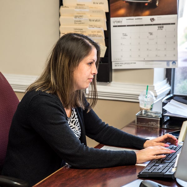 Friendship Paint and Body Shop Suwanee 1020 McGinnis Park Ct