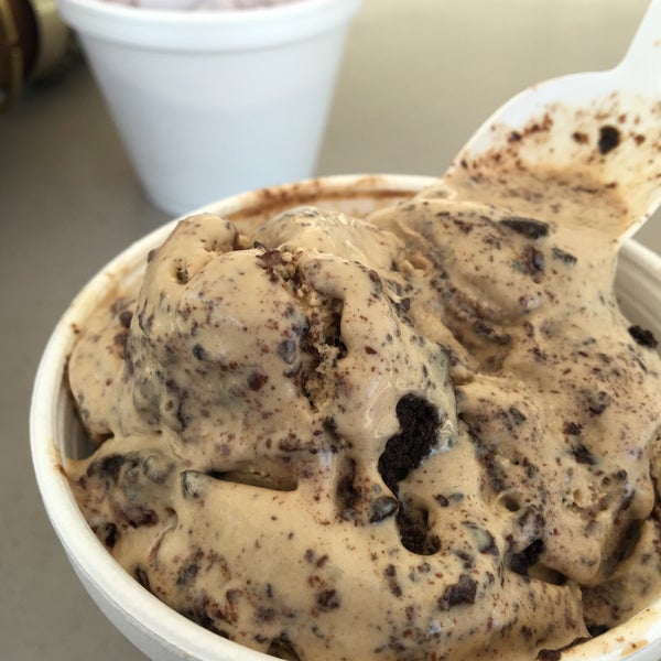 Sterling Ice Cream, 167 Clinton Rd, Sterling, MA, sterling ice cream,...