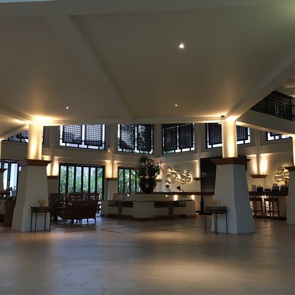 Amari Emerald Cove Koh Chang