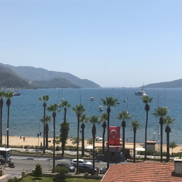 Marmaris Polis Evi 29 tavsiye�da fotoğraflar