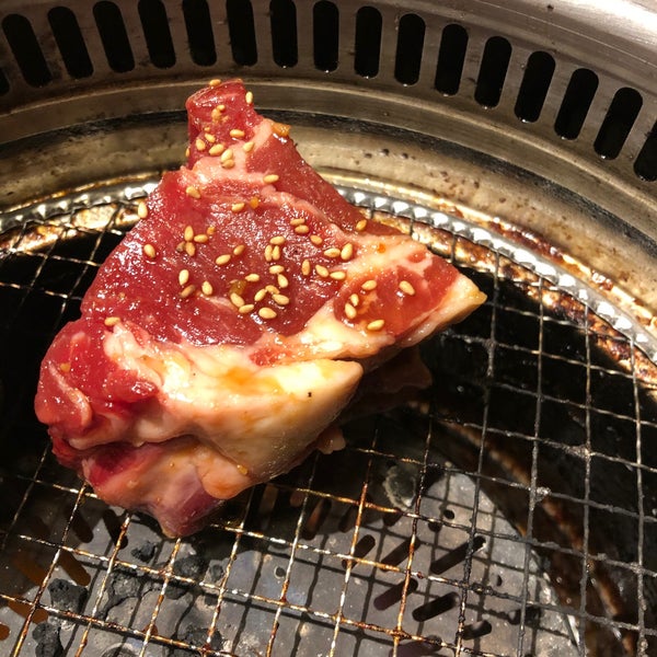 Photos At 焼肉きんぐ 北九州黒崎店 北九州市 福岡県