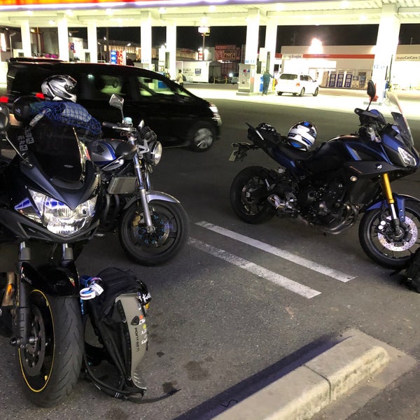 ローソン 大和郡山下三橋町店 Superette ローソン 大和郡山下三橋町店 Superette