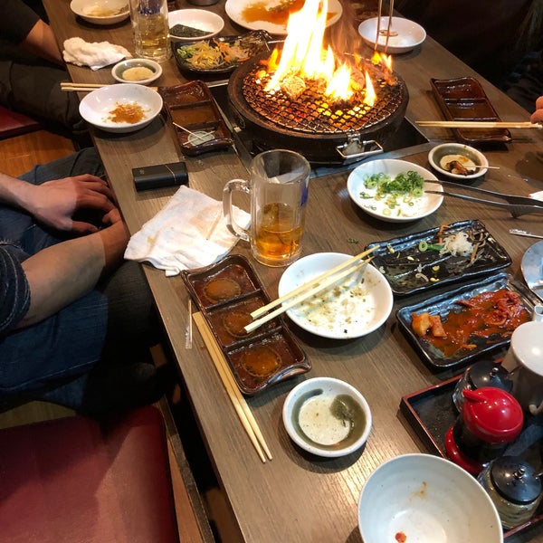 榮華亭 石橋駅前店 池田市 大阪府 榮華亭 石橋駅前店 池田市 大阪府