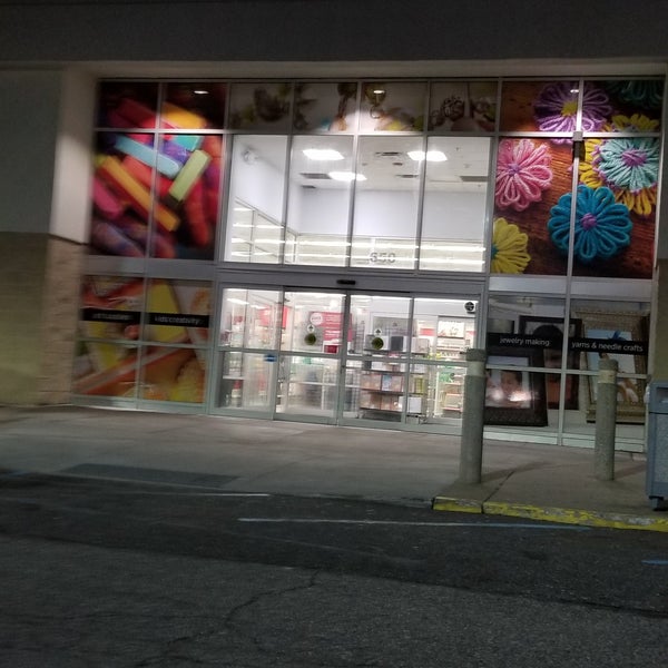 Michaels Valley Stream, NY