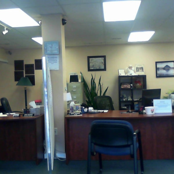 Banner Finance Cape Girardeau Mo Da Fotograflar