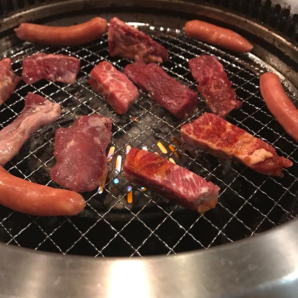 Fotos Em 焼肉きんぐ 名取店 名取市 宮城県 Fotos Em 焼肉きんぐ 名取店 名取市 宮城県