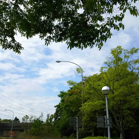 Photos At 佐原pa 下り 香取市 1 Tip From 571 Visitors