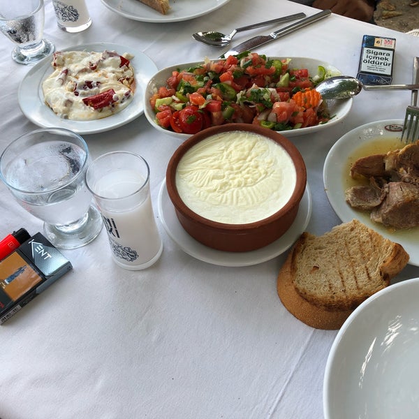 Emin Et Lokantası İhsaniye 151 tavsiye�da fotoğraflar