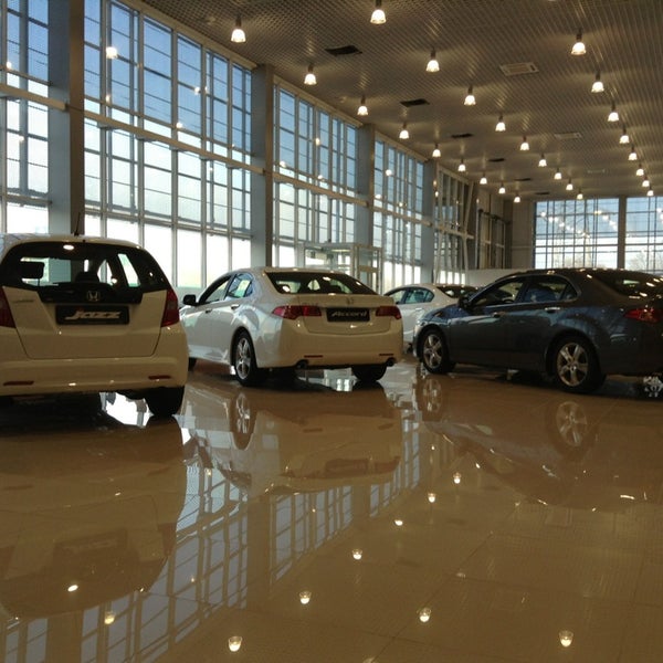 Фк моторс 78 км мкад хавал закрылся - 86 фото