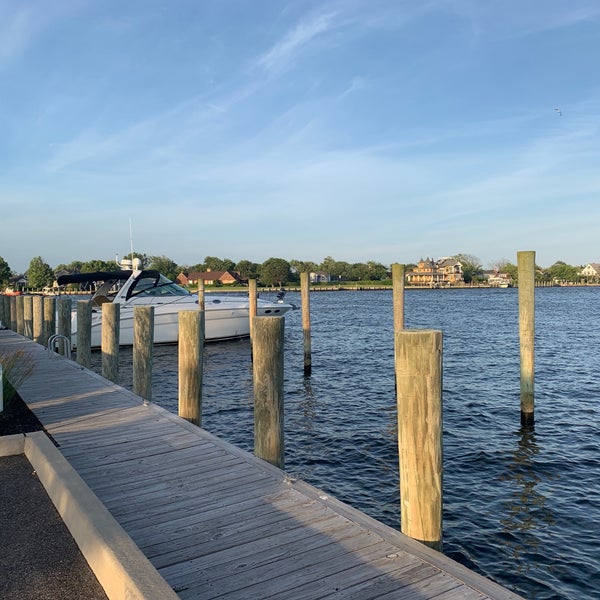 lakehouse bayshore lakehouse bayshore