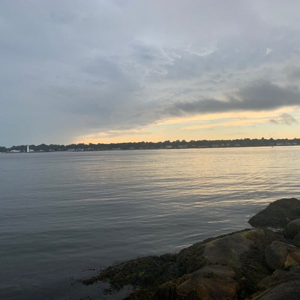 Eastern Point Beach 11 tips