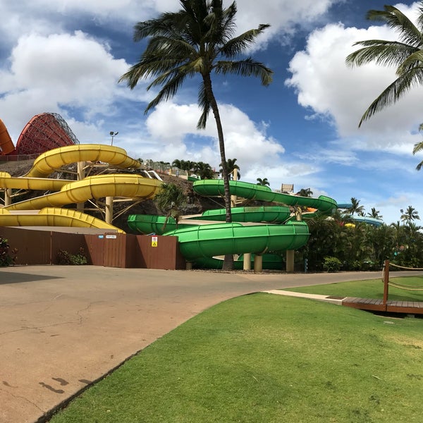 wet-n-wild-hawaii-water-park-in-kapolei