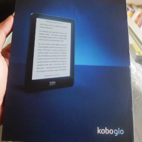 Nook Kindle Магазин В Москве Белорусская