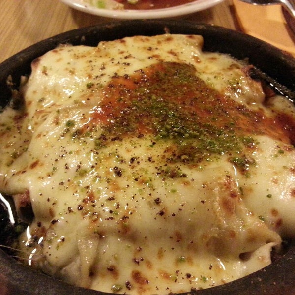 urfa sofrasi uncali mahallesi 22113 ziyaretcidan 382 tavsiye