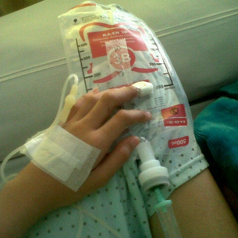 95+ Gambar Rumah Sakit Islam Pondok Kopi Terbaru