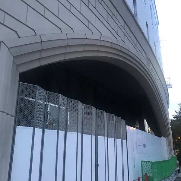 ザ グランドティアラ 名古屋駅前 Bridal Shop In 名古屋市