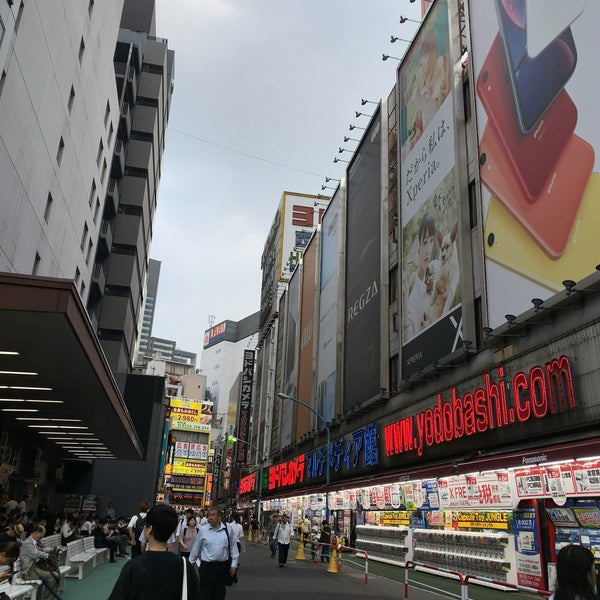 次での写真 ポケモン広場 651人の訪問者 から 2個のtips 件