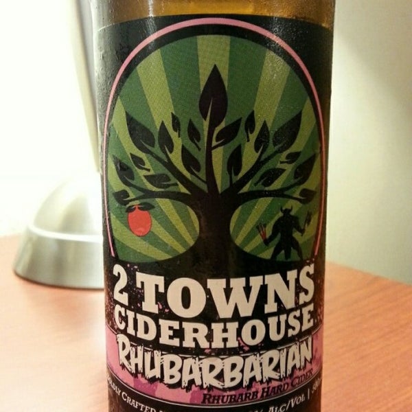 Travis AFB Class 6 Liquor Store in Travis AFB