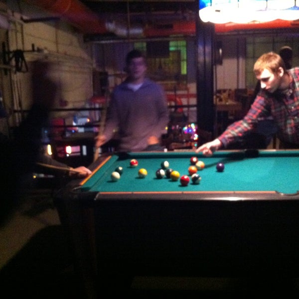 Boiler Room 2 Tips