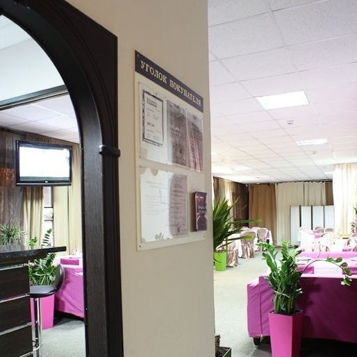 Unocafe клубничная ул 4 стр 2 фото Клубника, cafe, Ryazan, Pesochnya District, Novosyolov Street, 58с2 Yandex Map