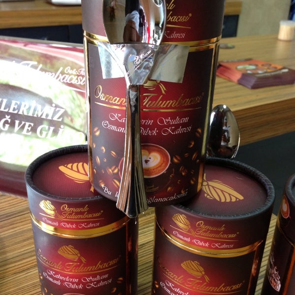 French Truffles Truffettes de France