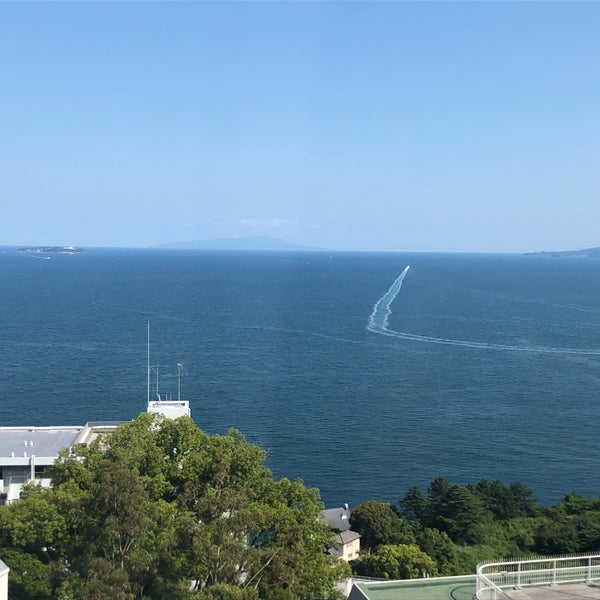 Foto Di カオサン熱海 温泉旅館 ホステル Hotel