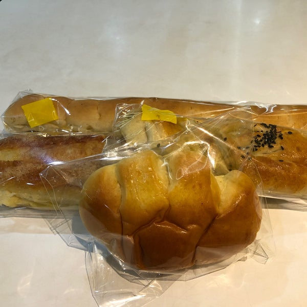 Papaya Fresh Gallery Pasar Swalayan di Jakarta Selatan