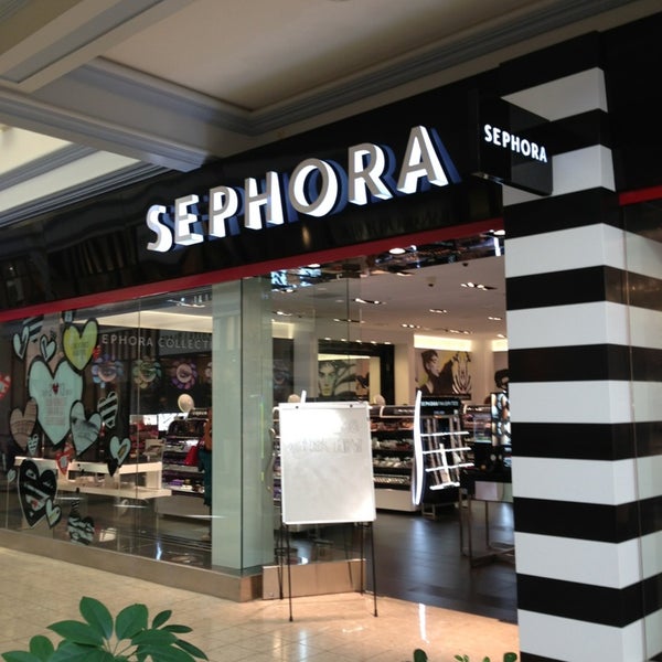 Sephora opens third location in Columbia on Forest Drive, Business
