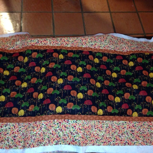 Singer Sewing Center Arts and Crafts Store in Corpus Christi