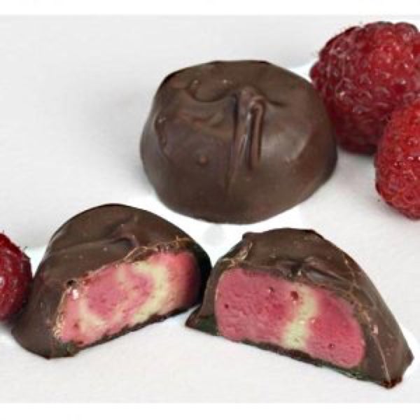 BON BON Dessert Shop in Jeddah