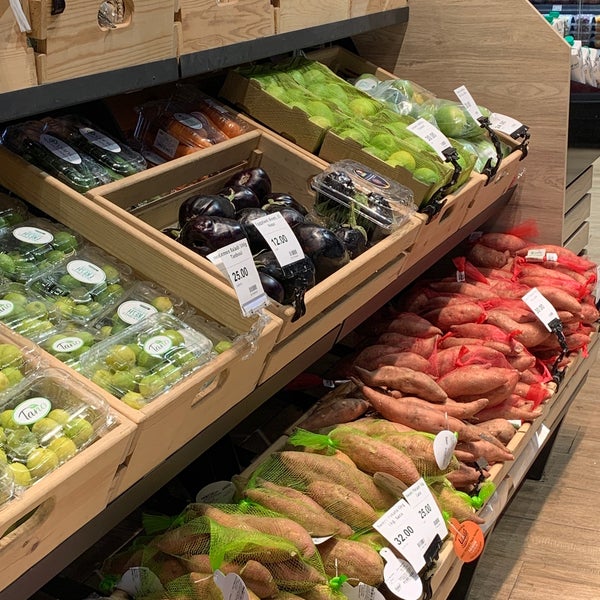 Gourmet Egypt 2 tips