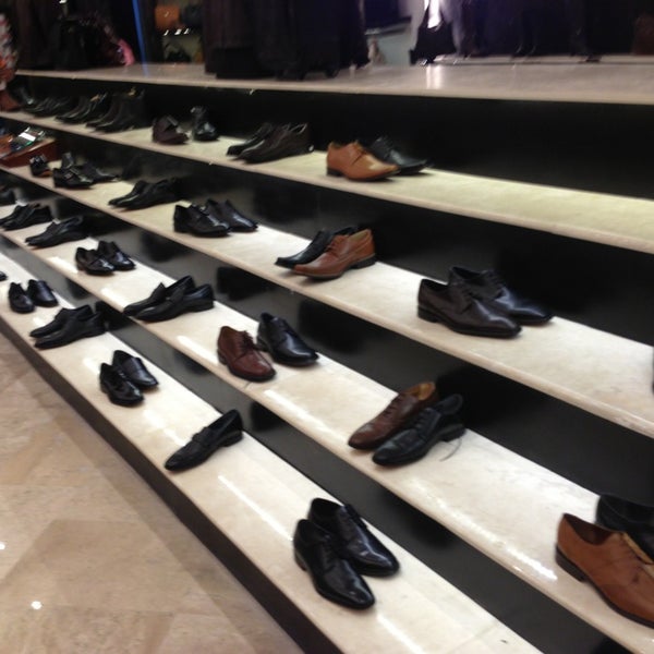 Michel domit liverpool sales