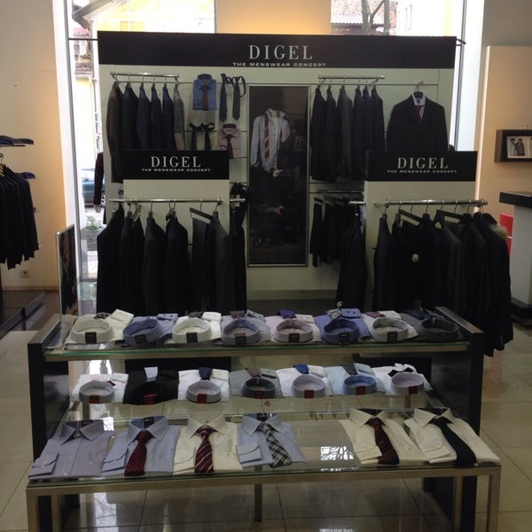 Тет А Тет Магазин Одежды Белая Холуница