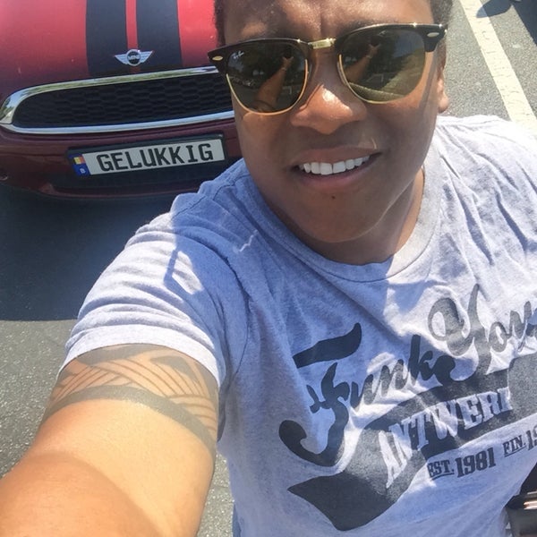 CarMax Car Dealership in Norcross