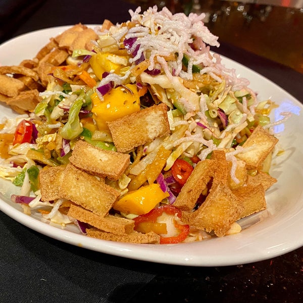 P.F. Chang's Chinese Restaurant in Dearborn