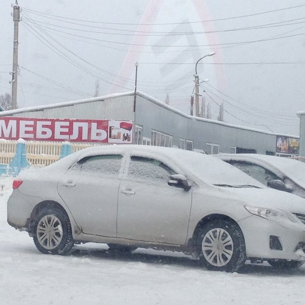 Карта стерлитамак колхозный рынок