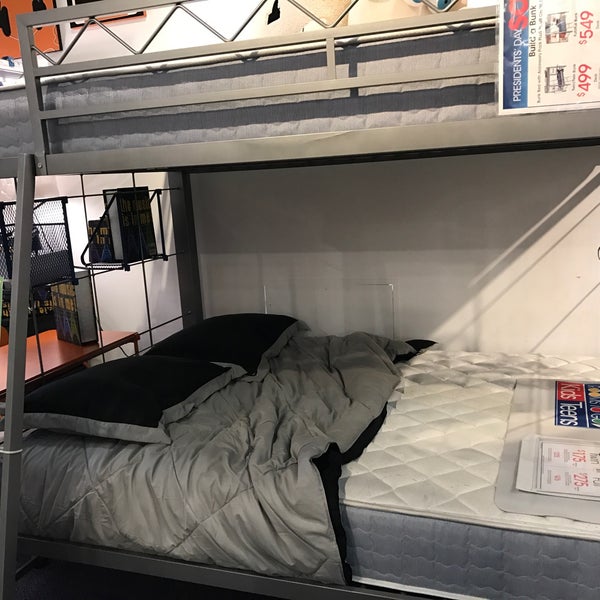 Photos At Rooms To Go Furniture Store Fort Myers Fl