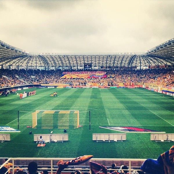 ユアテックスタジアム仙台 Yurtec Stadium Sendai Soccer Stadium ユアテックスタジアム仙台 Yurtec Stadium Sendai Soccer Stadium