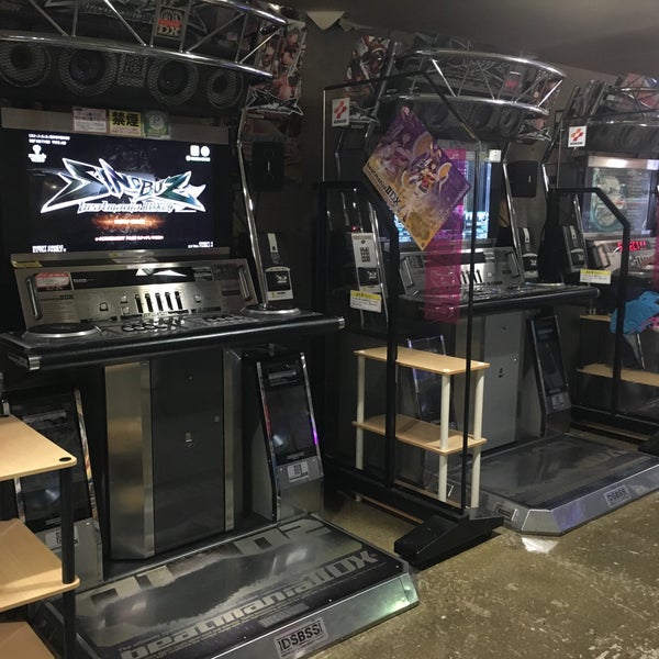ゲーム ビリヤード 遊ing Artik Kapali 宇都宮市 Da Oyun Salonu ゲーム ビリヤード 遊ing Artik Kapali 宇都宮市 Da Oyun Salonu