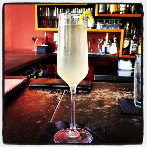 Lilette - French Restaurant in New Orleans