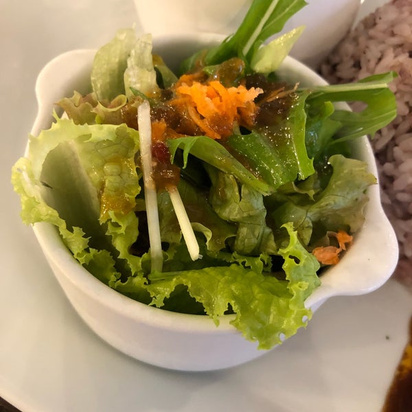 The Flower Apartment ザ フラワーアパートメント Cafe In 西新橋