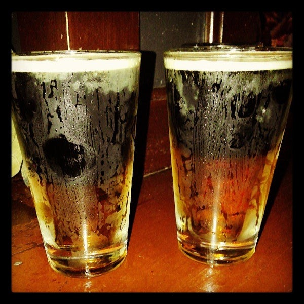 Photos At Bill Pickle S Tap Room 45 Tips