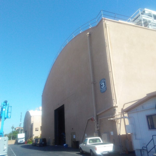 My Image 14