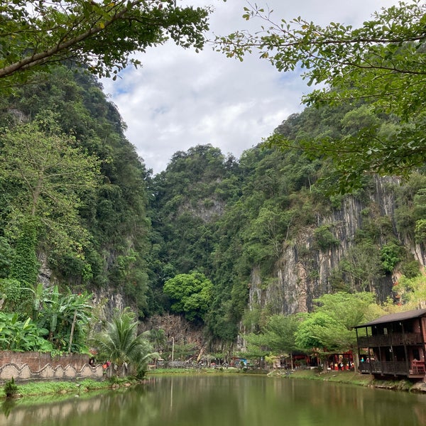 Photos At 怡保清心嶺休闲文化村ipoh Qing Xin Ling Leisure And Cultural Village 29 Tips From 3736 Visitors