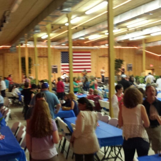 Cottrell Circle C Ranch Dahlonega, GA