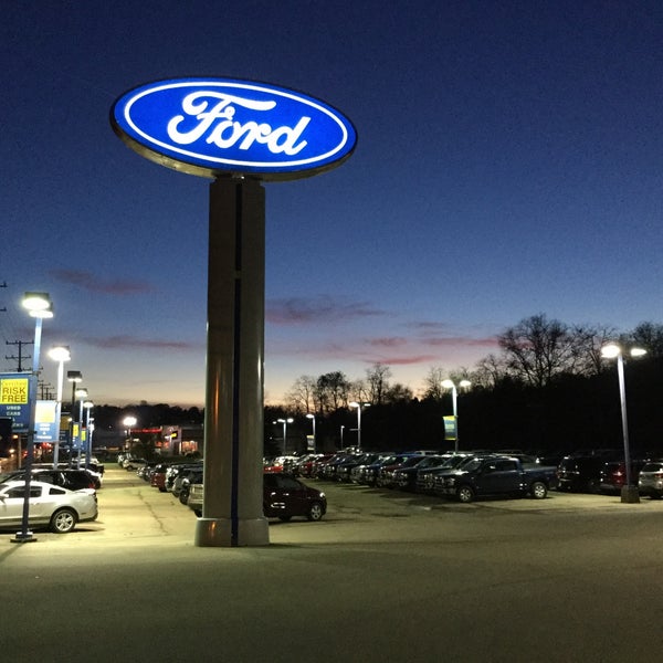 Kenny Ross Ford >> Kenny Ross Ford Upcoming Auto Car Release Date Kenny Ross Ford >> Kenny Ross Ford Upcoming Auto Car Release Date