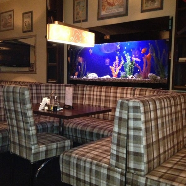 Кафе август минск