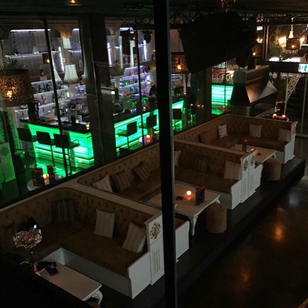 Премьер гейм премьер. Monteri dampfer t10. Monteri dampfer t10. Донный клапан ф 32 алкапласт. Byintek p70.