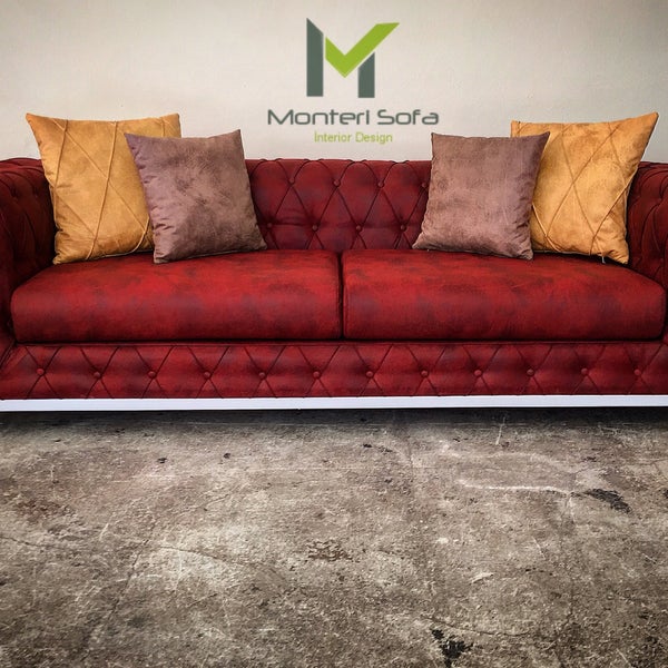 Температурный преобразователь ш702. Отпариватель ручной символ. Premier co. Monteri dampfer t10. Нори айстим отпариватель крышка черная.